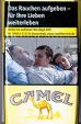 CamelCollectors http://camelcollectors.com/assets/images/pack-preview/DE-061-35.jpg