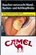 CamelCollectors http://camelcollectors.com/assets/images/pack-preview/DE-061-40.jpg