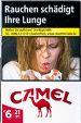 CamelCollectors http://camelcollectors.com/assets/images/pack-preview/DE-061-41.jpg