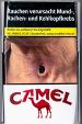 CamelCollectors http://camelcollectors.com/assets/images/pack-preview/DE-061-42.jpg
