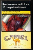 CamelCollectors http://camelcollectors.com/assets/images/pack-preview/DE-061-62-5d51bc5da07c3.jpg