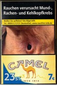 CamelCollectors http://camelcollectors.com/assets/images/pack-preview/DE-061-63-5d51bc94d9731.jpg