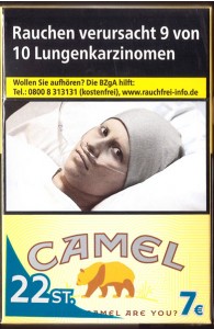 CamelCollectors http://camelcollectors.com/assets/images/pack-preview/DE-062-81-60211e8aa2c91.jpg