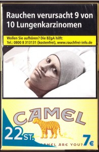 CamelCollectors http://camelcollectors.com/assets/images/pack-preview/DE-062-82-60211eb718dba.jpg
