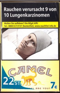 CamelCollectors http://camelcollectors.com/assets/images/pack-preview/DE-062-83-60211ed314966.jpg