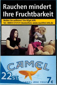 CamelCollectors http://camelcollectors.com/assets/images/pack-preview/DE-062-84-60211ef012296.jpg