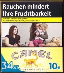 CamelCollectors http://camelcollectors.com/assets/images/pack-preview/DE-062-89-60211fadc11eb.jpg