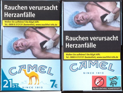 CamelCollectors http://camelcollectors.com/assets/images/pack-preview/DE-063-12-617a74995a00a.jpg