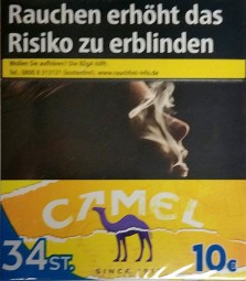 CamelCollectors http://camelcollectors.com/assets/images/pack-preview/DE-064-12.jpg