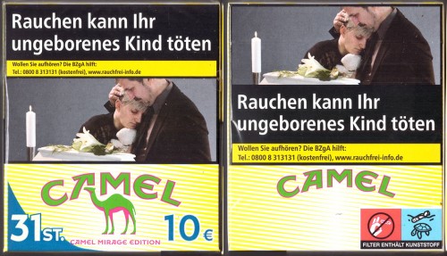 CamelCollectors http://camelcollectors.com/assets/images/pack-preview/DE-064-63-6322fde94a3c1.jpg