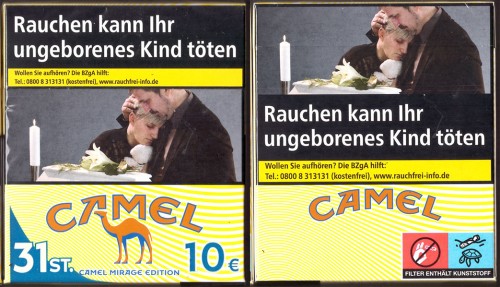 CamelCollectors http://camelcollectors.com/assets/images/pack-preview/DE-064-67-6322ff3bbf2b8.jpg