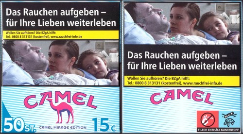 CamelCollectors http://camelcollectors.com/assets/images/pack-preview/DE-064-81-633b2c2b5e033.jpg