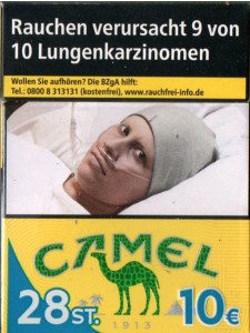 CamelCollectors http://camelcollectors.com/assets/images/pack-preview/DE-064-96-02-66409d86927f5.jpg