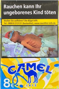 CamelCollectors http://camelcollectors.com/assets/images/pack-preview/DE-066-01-663df80394a65.jpg