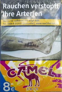 CamelCollectors http://camelcollectors.com/assets/images/pack-preview/DE-066-02-66409ec39c094.jpg