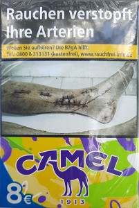 CamelCollectors http://camelcollectors.com/assets/images/pack-preview/DE-066-03-66409edb56176.jpg