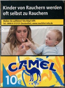 CamelCollectors http://camelcollectors.com/assets/images/pack-preview/DE-066-13-66409c8668a94.jpg