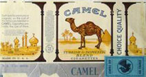 CamelCollectors http://camelcollectors.com/assets/images/pack-preview/DF-001-01.jpg