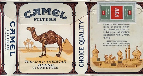 CamelCollectors http://camelcollectors.com/assets/images/pack-preview/DF-001-04-5fd217820de7b.jpg