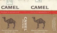 CamelCollectors http://camelcollectors.com/assets/images/pack-preview/DF-001-08.jpg
