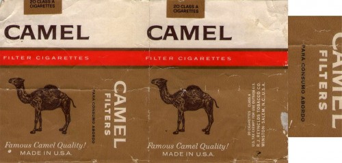 CamelCollectors http://camelcollectors.com/assets/images/pack-preview/DF-001-09-617e87d1768a9.jpg