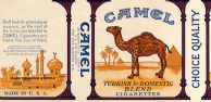 CamelCollectors http://camelcollectors.com/assets/images/pack-preview/DF-001-10.jpg