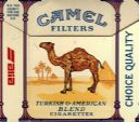 CamelCollectors http://camelcollectors.com/assets/images/pack-preview/DF-001-15.jpg