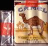 CamelCollectors http://camelcollectors.com/assets/images/pack-preview/DF-001-16.jpg