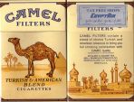 CamelCollectors http://camelcollectors.com/assets/images/pack-preview/DF-001-19.jpg