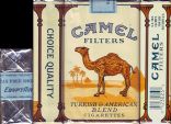 CamelCollectors http://camelcollectors.com/assets/images/pack-preview/DF-001-20.jpg