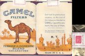 CamelCollectors http://camelcollectors.com/assets/images/pack-preview/DF-001-22.jpg