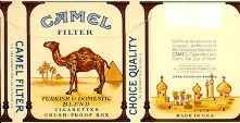 CamelCollectors http://camelcollectors.com/assets/images/pack-preview/DF-001-23.jpg
