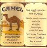 CamelCollectors http://camelcollectors.com/assets/images/pack-preview/DF-001-24.jpg