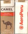 CamelCollectors http://camelcollectors.com/assets/images/pack-preview/DF-001-26.jpg