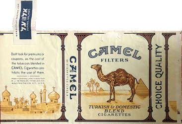 CamelCollectors http://camelcollectors.com/assets/images/pack-preview/DF-001-29-5f09e42e6a96b.jpg