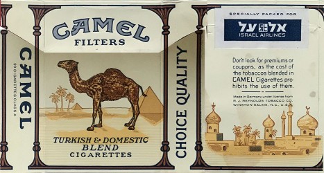 CamelCollectors http://camelcollectors.com/assets/images/pack-preview/DF-001-30-5f09e483769e5.jpg