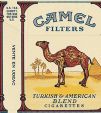 CamelCollectors http://camelcollectors.com/assets/images/pack-preview/DF-002-09.jpg