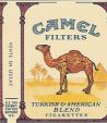 CamelCollectors http://camelcollectors.com/assets/images/pack-preview/DF-002-10.jpg