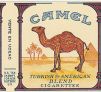 CamelCollectors http://camelcollectors.com/assets/images/pack-preview/DF-002-11.jpg