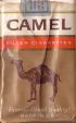 CamelCollectors http://camelcollectors.com/assets/images/pack-preview/DF-003-02.jpg