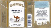 CamelCollectors http://camelcollectors.com/assets/images/pack-preview/DF-003-16.jpg