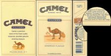 CamelCollectors http://camelcollectors.com/assets/images/pack-preview/DF-003-17.jpg
