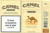 CamelCollectors http://camelcollectors.com/assets/images/pack-preview/DF-003-18.jpg