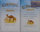 CamelCollectors http://camelcollectors.com/assets/images/pack-preview/DF-003-21.jpg
