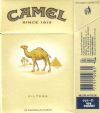CamelCollectors http://camelcollectors.com/assets/images/pack-preview/DF-003-23.jpg