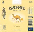 CamelCollectors http://camelcollectors.com/assets/images/pack-preview/DF-003-25.jpg