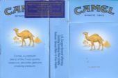 CamelCollectors http://camelcollectors.com/assets/images/pack-preview/DF-003-28.jpg