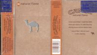 CamelCollectors http://camelcollectors.com/assets/images/pack-preview/DF-003-30.jpg