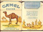 CamelCollectors http://camelcollectors.com/assets/images/pack-preview/DF-003-33.jpg