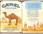 CamelCollectors http://camelcollectors.com/assets/images/pack-preview/DF-003-35.jpg